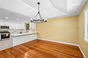 805 Holmes St NW, Atlanta, GA 30318 - Photo 26