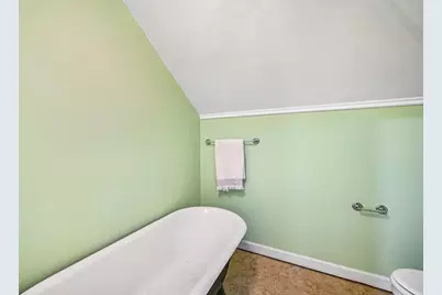 805 Holmes Street NW, Atlanta, GA 30318 - Photo 78