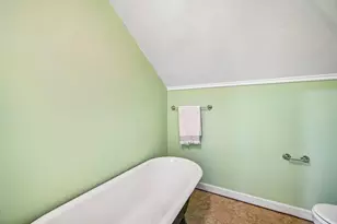 805 Holmes St NW, Atlanta, GA 30318 - Photo 78