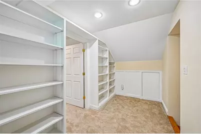 805 Holmes Street NW, Atlanta, GA 30318 - Photo 32