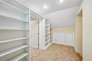805 Holmes St NW, Atlanta, GA 30318 - Photo 32