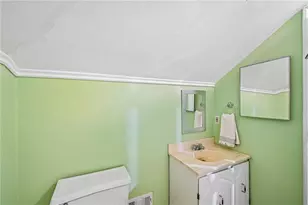 805 Holmes St NW, Atlanta, GA 30318 - Photo 34