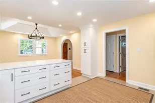 805 Holmes St NW, Atlanta, GA 30318 - Photo 22