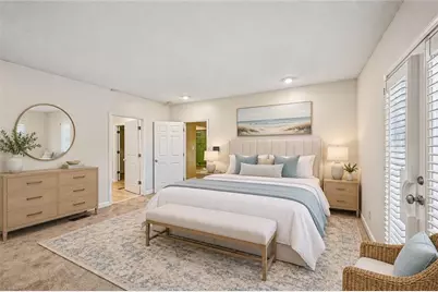 805 Holmes Street NW, Atlanta, GA 30318 - Photo 8