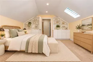 805 Holmes St NW, Atlanta, GA 30318 - Photo 58
