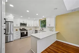805 Holmes St NW, Atlanta, GA 30318 - Photo 22