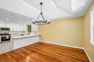 805 Holmes St NW, Atlanta, GA 30318 - Photo 70