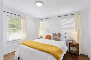 3247 N Fulton Ave, Hapeville, GA 30354 - Photo 16