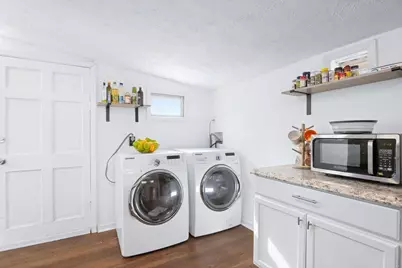 3247 N Fulton Avenue, Hapeville, GA 30354 - Photo 24