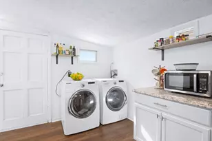 3247 N Fulton Ave, Hapeville, GA 30354 - Photo 24