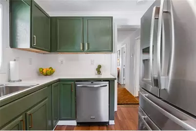 3247 N Fulton Avenue, Hapeville, GA 30354 - Photo 12