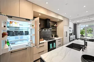 805 Peachtree St NE, Atlanta, GA 30308 - Photo 16