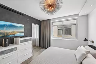 805 Peachtree St NE, Atlanta, GA 30308 - Photo 30