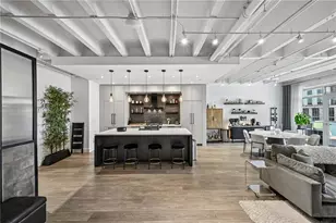 805 Peachtree St NE, Atlanta, GA 30308 - Photo 10