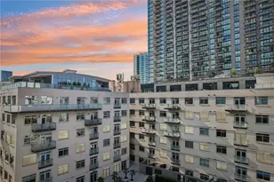 805 Peachtree St NE, Atlanta, GA 30308 - Photo 42