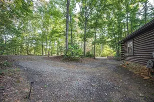 157 Sunrise Ln, Blue Ridge, GA 30513 - Photo 44