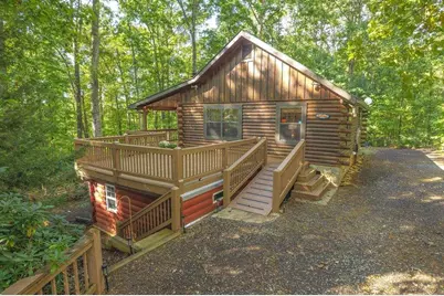 157 Sunrise Lane, Blue Ridge, GA 30513 - Photo 32