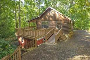 157 Sunrise Ln, Blue Ridge, GA 30513 - Photo 32