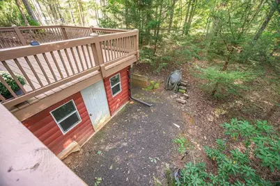 157 Sunrise Lane, Blue Ridge, GA 30513 - Photo 34