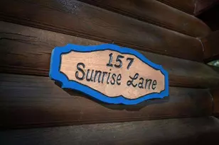 157 Sunrise Ln, Blue Ridge, GA 30513 - Photo 46