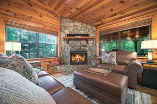 157 Sunrise Ln, Blue Ridge, GA 30513 - Photo 6