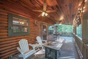 157 Sunrise Ln, Blue Ridge, GA 30513 - Photo 20