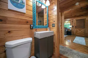 157 Sunrise Ln, Blue Ridge, GA 30513 - Photo 24