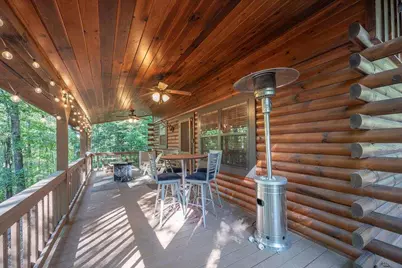 157 Sunrise Lane, Blue Ridge, GA 30513 - Photo 18