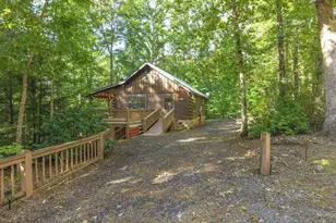 157 Sunrise Ln, Blue Ridge, GA 30513 - Photo 2