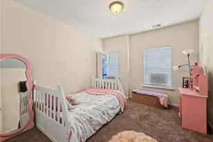 5741 Silver Lk Dr, Mableton, GA 30126 - Photo 20