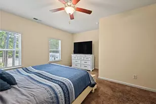 5741 Silver Lk Dr, Mableton, GA 30126 - Photo 16