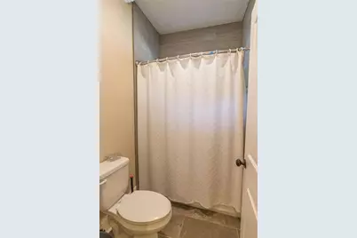 [Address not provided], Waverly Hall, GA 31831 - Photo 54