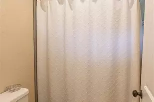[Address not provided], Waverly Hall, GA 31831 - Photo 54