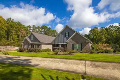 [Address not provided], Waverly Hall, GA 31831 - Photo 6