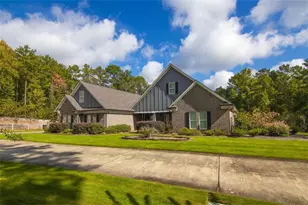 [Address not provided], Waverly Hall, GA 31831 - Photo 6
