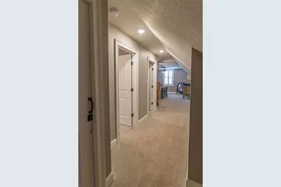 [Address not provided], Waverly Hall, GA 31831 - Photo 60