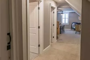 [Address not provided], Waverly Hall, GA 31831 - Photo 60