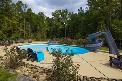 [Address not provided], Waverly Hall, GA 31831 - Photo 86