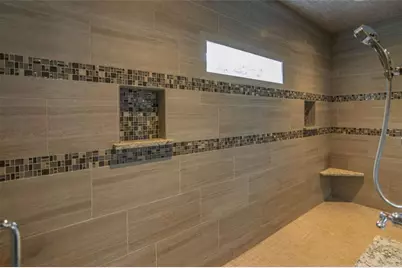 [Address not provided], Waverly Hall, GA 31831 - Photo 42