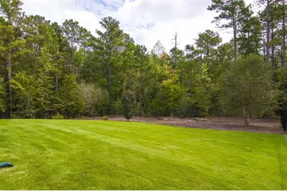 [Address not provided], Waverly Hall, GA 31831 - Photo 88