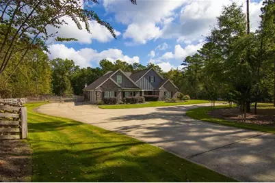 [Address not provided], Waverly Hall, GA 31831 - Photo 2