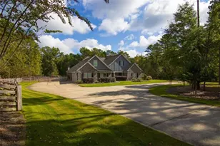[Address not provided], Waverly Hall, GA 31831 - Photo 2