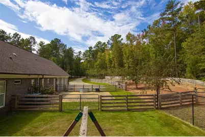 [Address not provided], Waverly Hall, GA 31831 - Photo 100