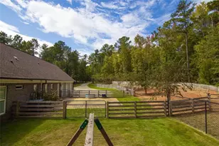 [Address not provided], Waverly Hall, GA 31831 - Photo 100