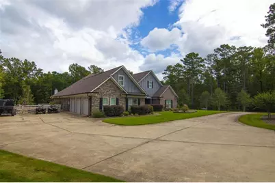 [Address not provided], Waverly Hall, GA 31831 - Photo 10