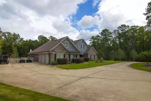 [Address not provided], Waverly Hall, GA 31831 - Photo 10