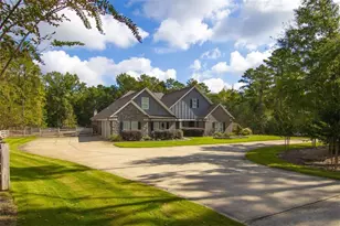 [Address not provided], Waverly Hall, GA 31831 - Photo 1