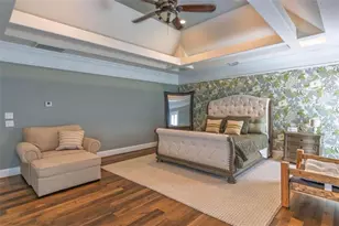 [Address not provided], Waverly Hall, GA 31831 - Photo 36