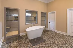 [Address not provided], Waverly Hall, GA 31831 - Photo 38