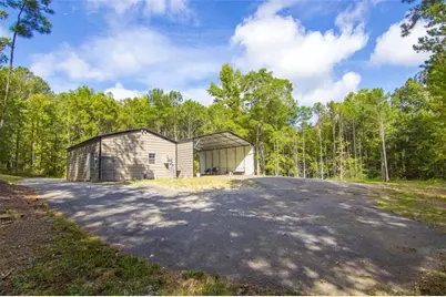[Address not provided], Waverly Hall, GA 31831 - Photo 72